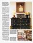 Page: - 259 | Architectural Digest