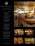Page: - 26 | Architectural Digest