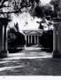 Page: - 260 | Architectural Digest