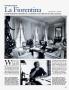 Page: - 261 | Architectural Digest