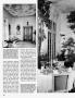 Page: - 262 | Architectural Digest