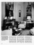 Page: - 264 | Architectural Digest