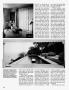 Page: - 266 | Architectural Digest