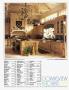 Page: - 269 | Architectural Digest