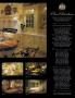 Page: - 27 | Architectural Digest