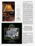 Page: - 270 | Architectural Digest