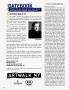 Page: - 274 | Architectural Digest