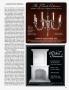 Page: - 275 | Architectural Digest