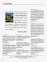 Page: - 28 | Architectural Digest