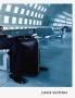 Page: - 3 | Architectural Digest