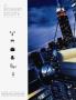 Page: - 30 | Architectural Digest