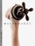 Page: - 34 | Architectural Digest