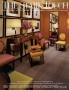 Page: - 35 | Architectural Digest