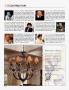 Page: - 36 | Architectural Digest