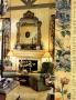 Page: - 37 | Architectural Digest