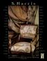 Page: - 38 | Architectural Digest