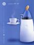 Page: - 39 | Architectural Digest