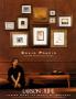 Page: - 4 | Architectural Digest