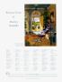 Page: - 40 | Architectural Digest