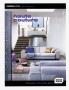Page: - 41 | Architectural Digest