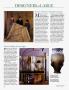Page: - 44 | Architectural Digest