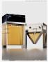 Page: - 50 | Architectural Digest