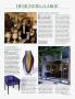 Page: - 52 | Architectural Digest