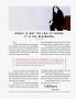 Page: - 53 | Architectural Digest