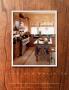 Page: - 54 | Architectural Digest