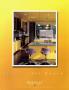 Page: - 55 | Architectural Digest