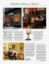 Page: - 56 | Architectural Digest