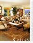 Page: - 57 | Architectural Digest