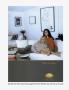 Page: - 58 | Architectural Digest