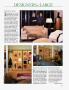 Page: - 59 | Architectural Digest