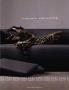 Page: - 6 | Architectural Digest
