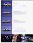 Page: - 61 | Architectural Digest