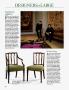 Page: - 66 | Architectural Digest