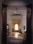 Page: - 67 | Architectural Digest