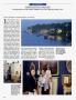Page: - 68 | Architectural Digest
