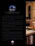 Page: - 70 | Architectural Digest