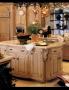 Page: - 71 | Architectural Digest