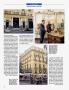 Page: - 72 | Architectural Digest