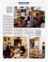 Page: - 74 | Architectural Digest