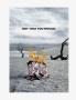 Page: - 77 | Architectural Digest