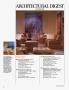 Page: - 8 | Architectural Digest