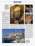 Page: - 84 | Architectural Digest