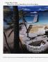 Page: - 86 | Architectural Digest