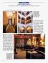 Page: - 90 | Architectural Digest