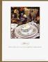 Page: - 90A | Architectural Digest