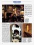 Page: - 92 | Architectural Digest